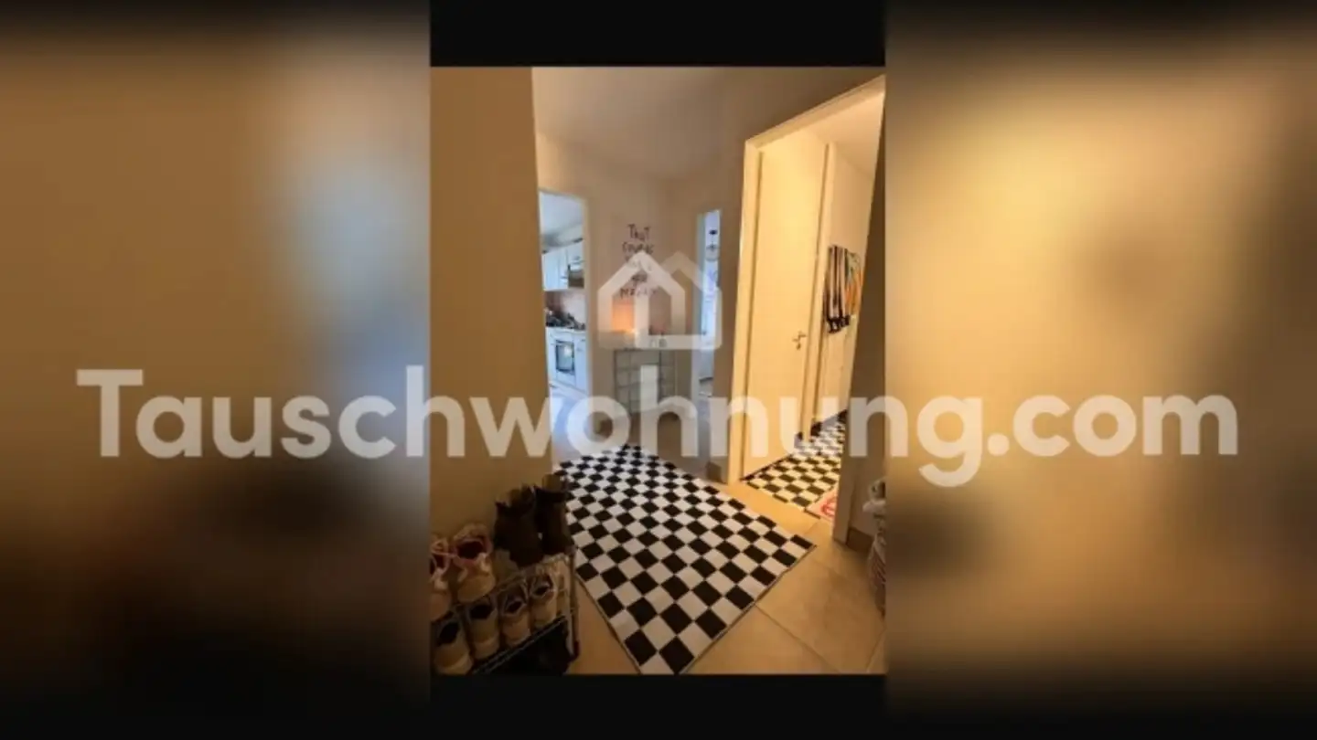 Wohnung mieten - 8047 Zürich