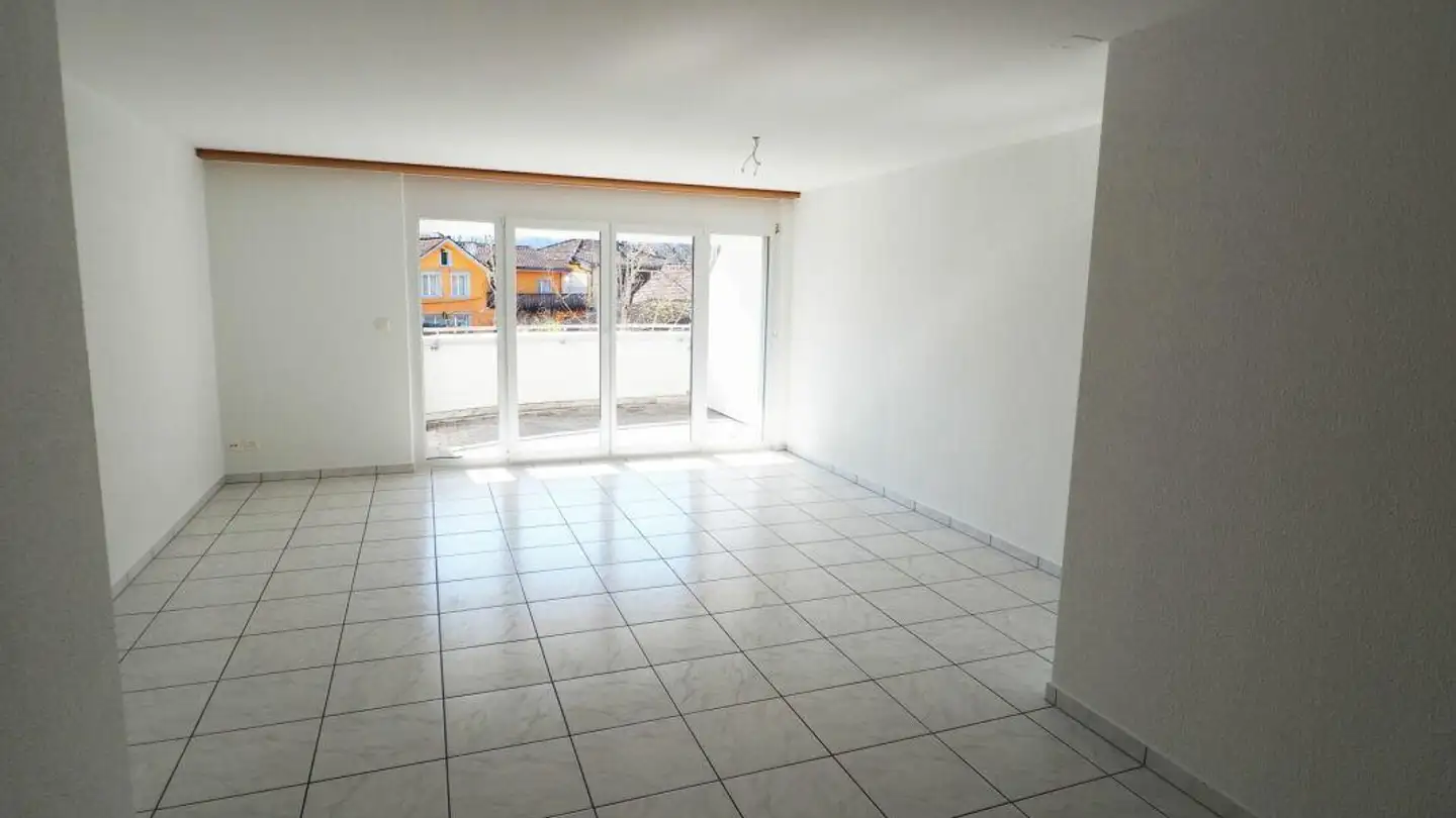Appartamento in affitto - Eichbergstrasse 11, 9453 Eichberg - Foto 4