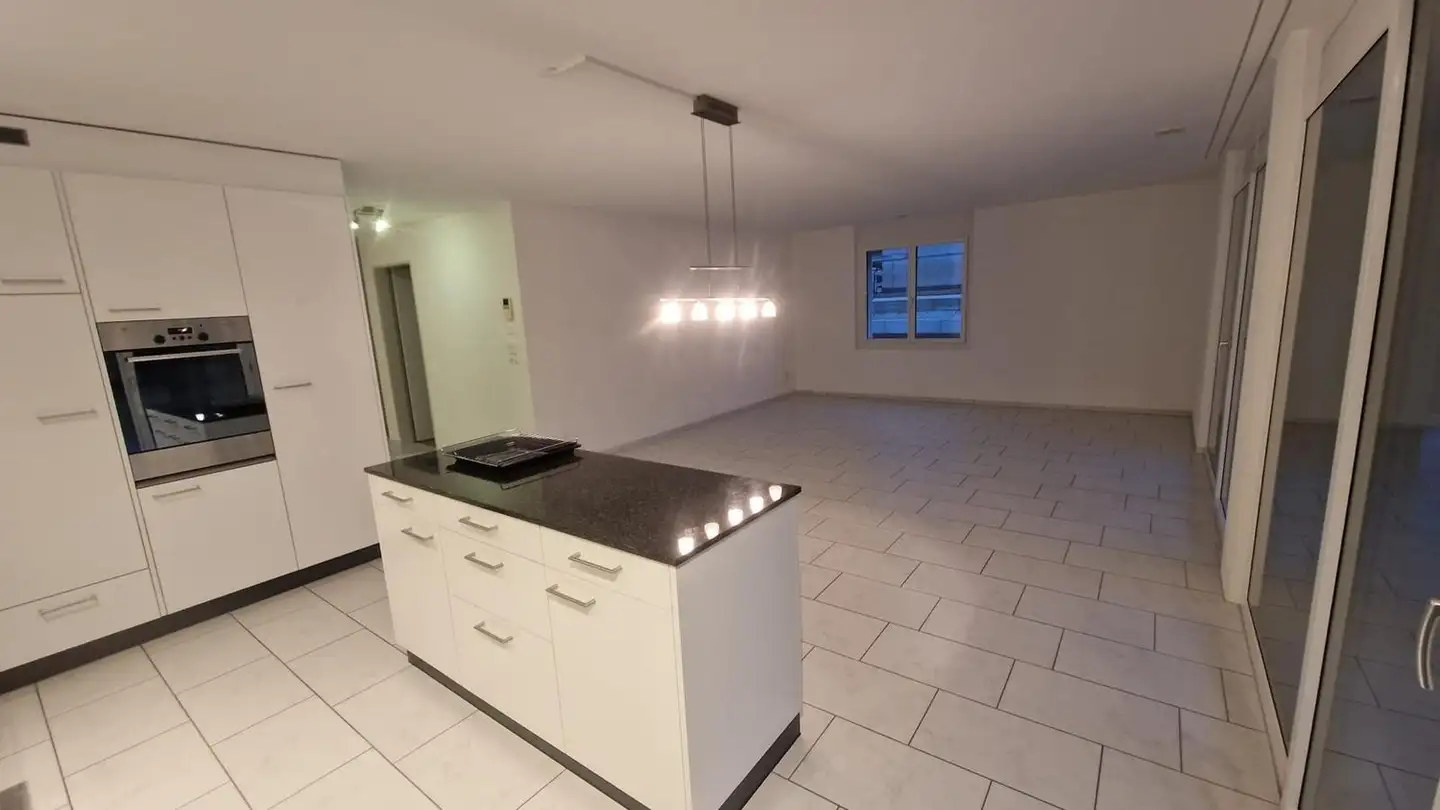 Appartement à louer - Gartenstrasse 22, 5032 Aarau Rohr - Photo 3