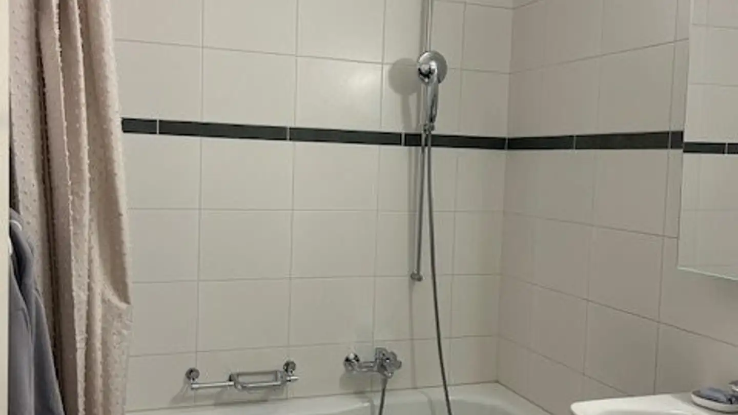 Appartamento in affitto - Rue De L'hôtel De Ville, 1470 Estavayer-le-Lac - Photo 4