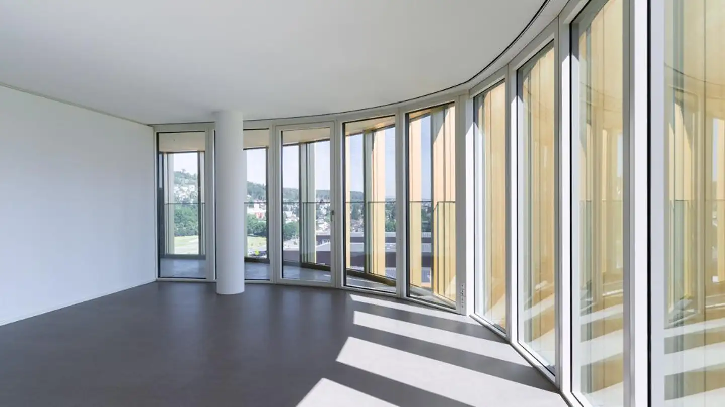 Appartamento in affitto - Zihlmattweg 44, 6005 Luzern - Foto 2