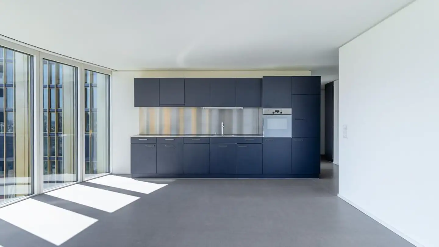 Appartamento in affitto - Zihlmattweg 44, 6005 Luzern - Foto 3