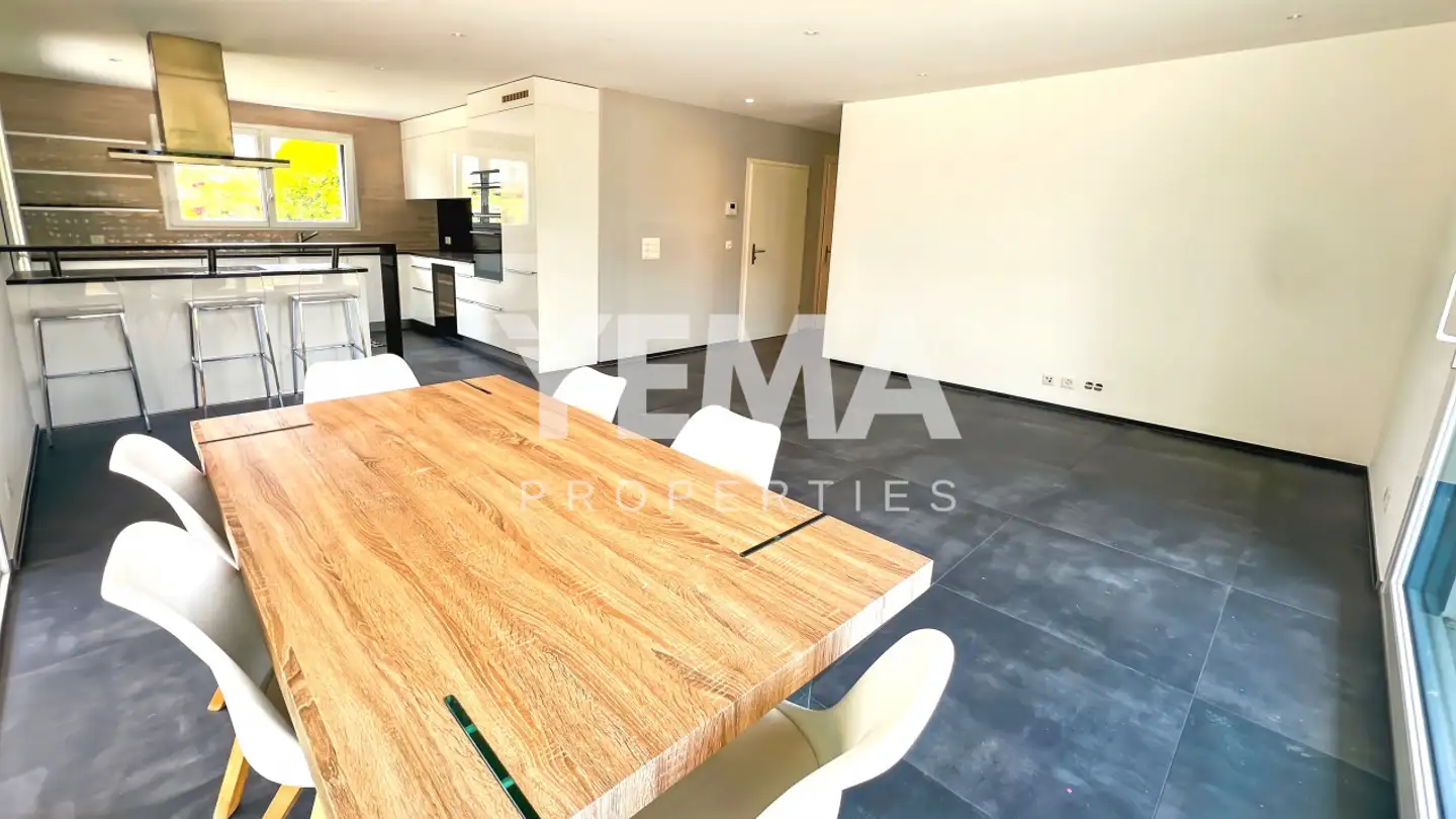 Appartamento in vendita - 1162 St-Prex - Foto 3