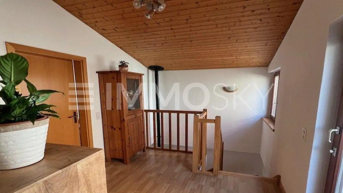 Casa grotta in vendita - 6810 Isone - Foto 3