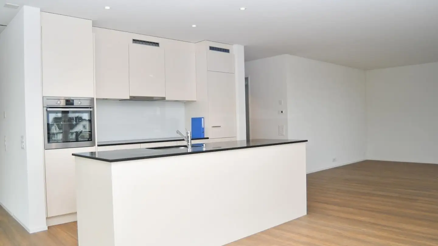 Appartement à louer - Hofackerstrasse 3, 8580 Amriswil - Photo 2