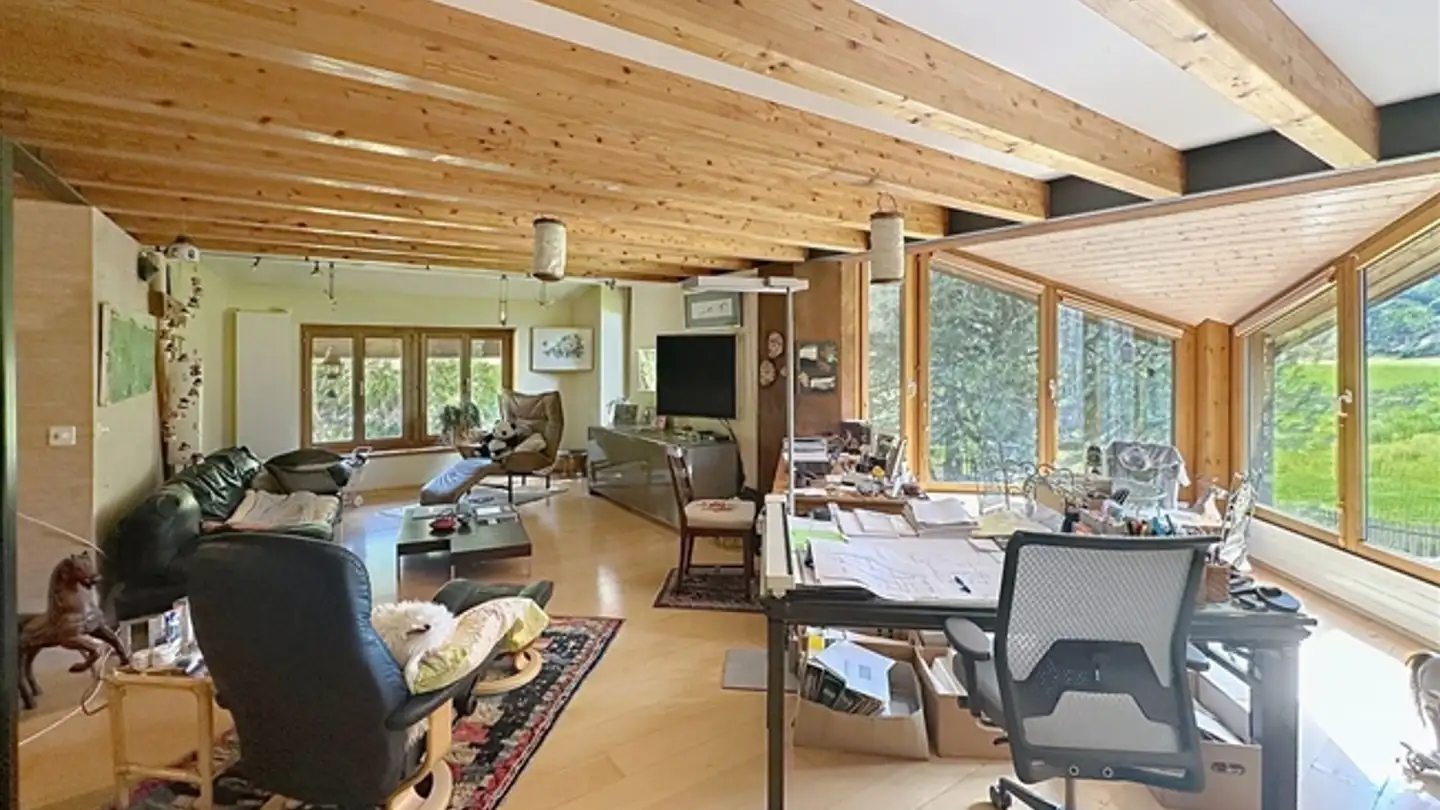 Casa singola in vendita - 2115 Buttes - Photo 2