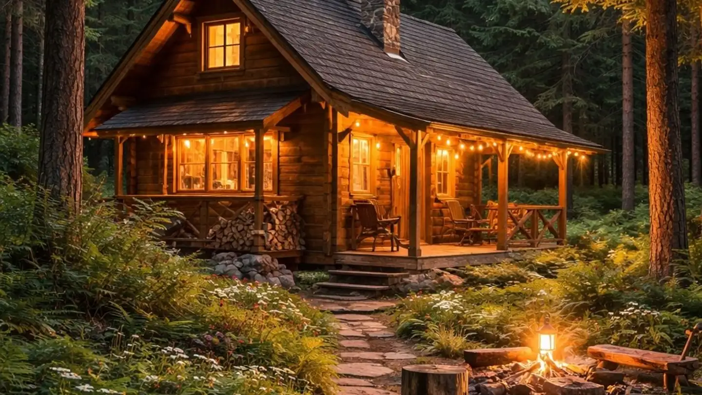 Single house for rent - 6900 Lugano