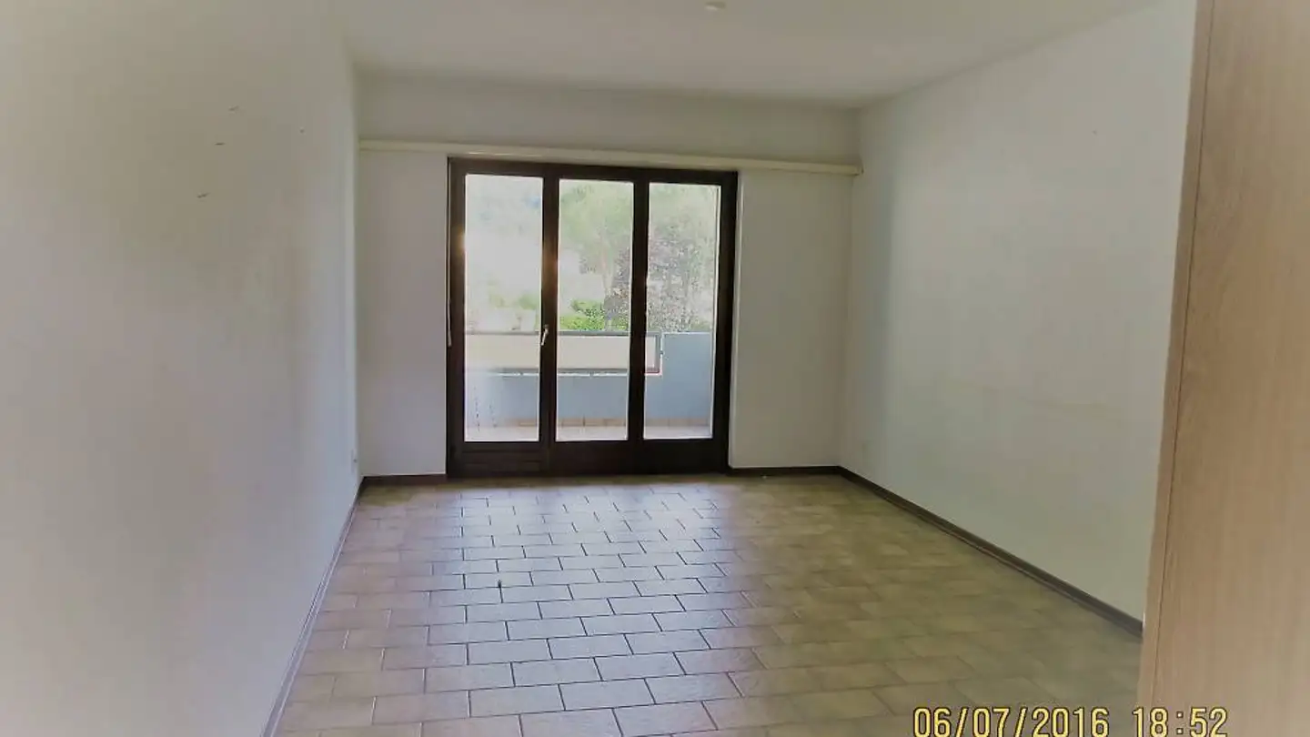 Wohnung mieten - 6818 Melano - Foto 2