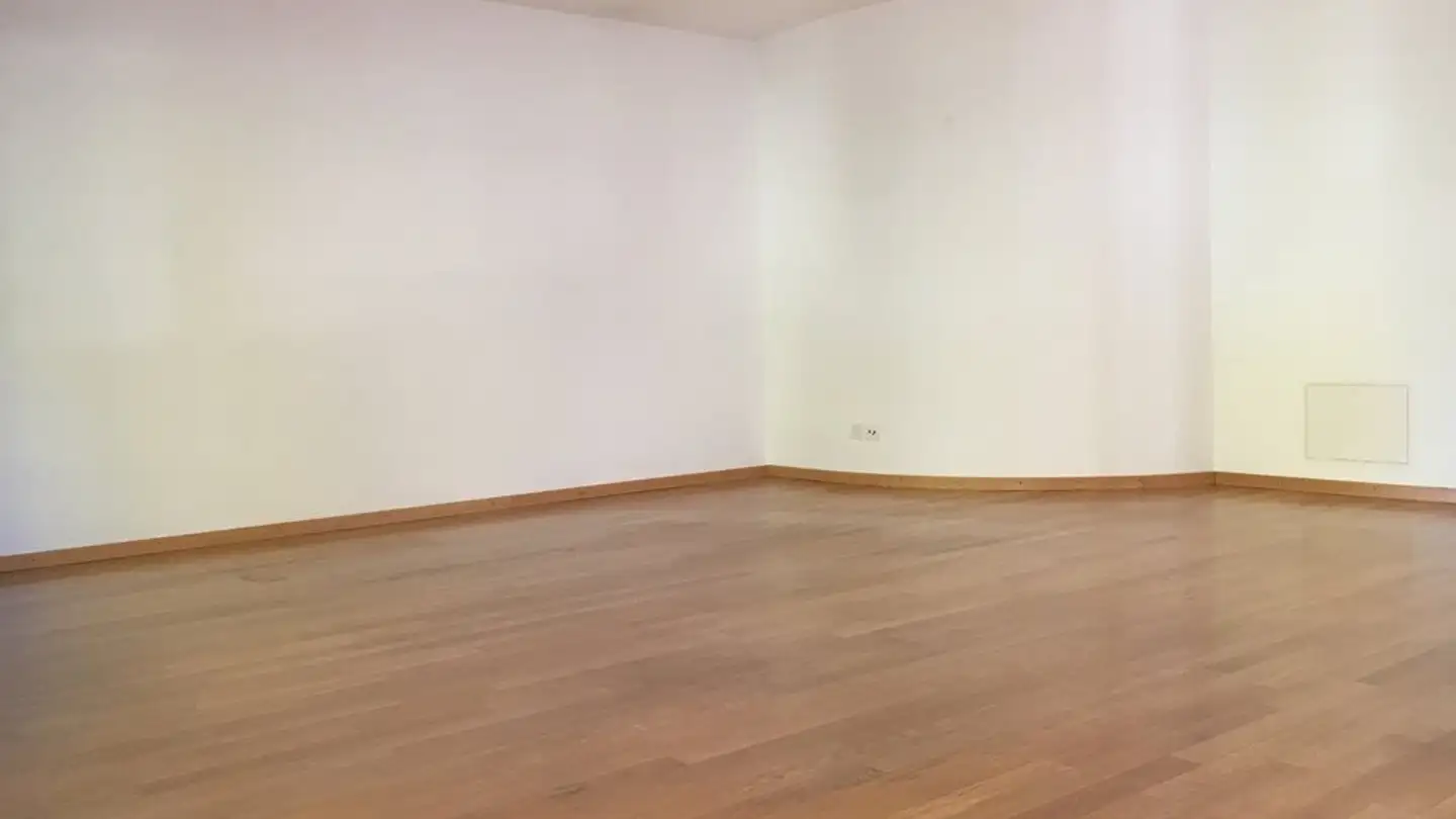 Apartment for rent - St.Josefstrasse 3, 8730 Uznach - Photo 3