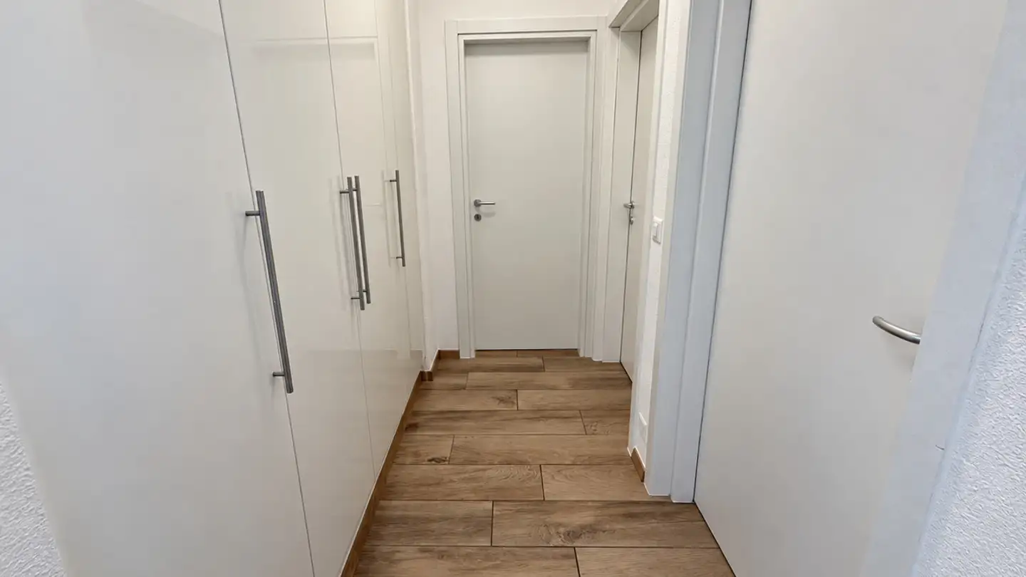 Apartment for rent - Via Campo Sportivo 5, 6850 Mendrisio - Photo 3