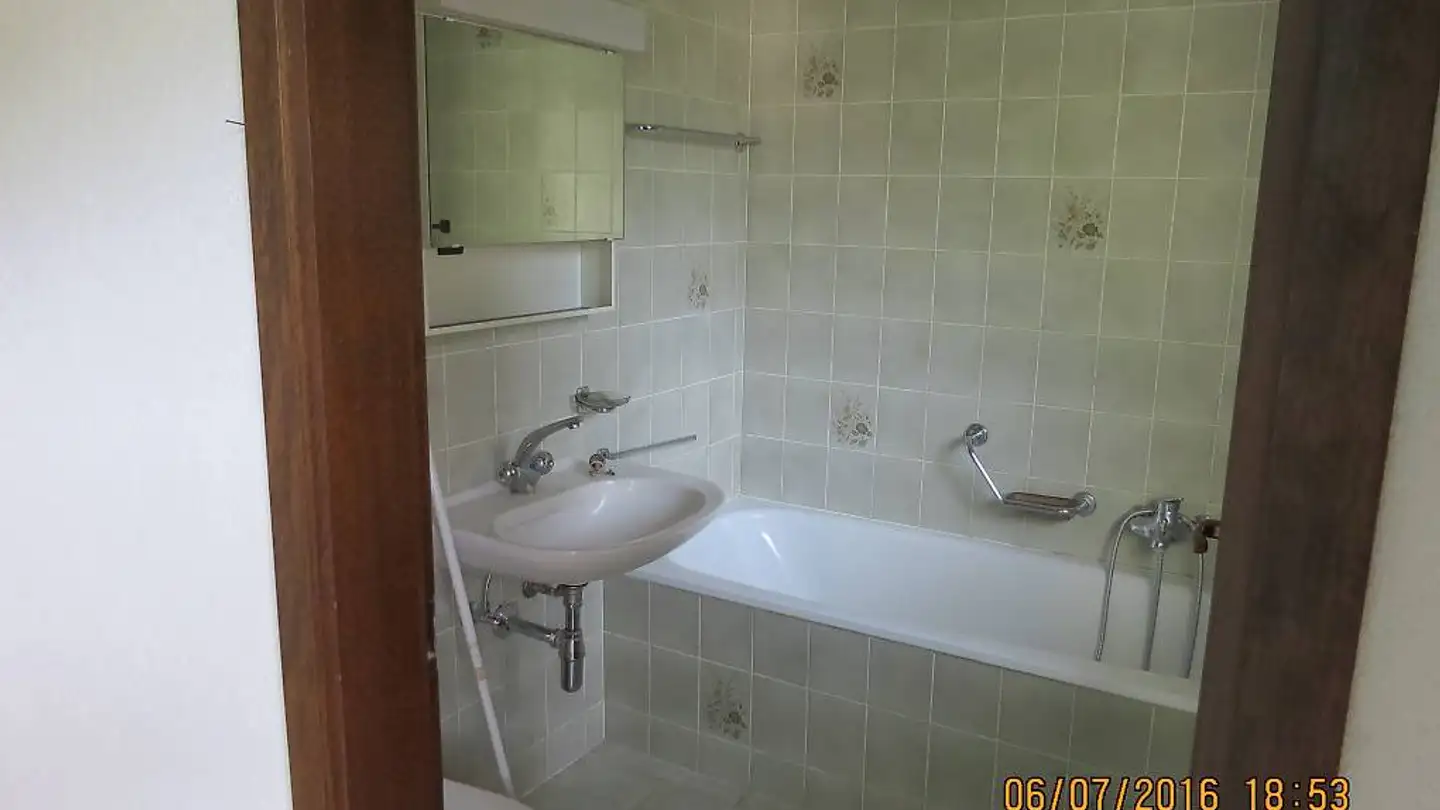 Wohnung mieten - 6818 Melano - Foto 4