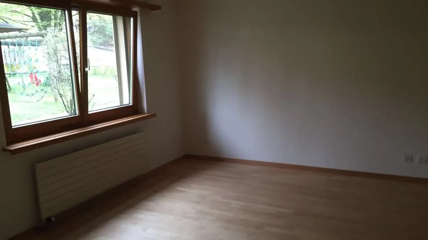 Apartment for rent - St.Josefstrasse 3, 8730 Uznach - Photo 4