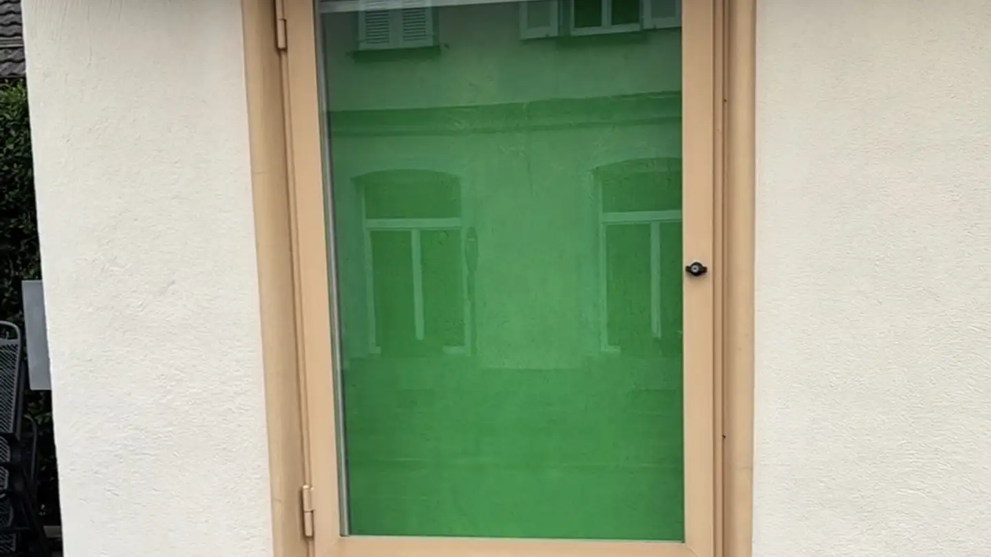 Gewerbe mieten - Alleestrasse 64, 8590 Romanshorn - Foto 4