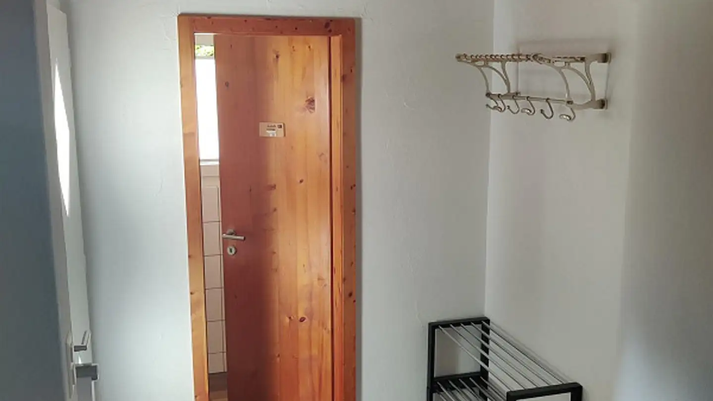 Casa singola in vendita - Haldenstrasse 12c, 9315 Neukirch (Egnach) - Foto 4