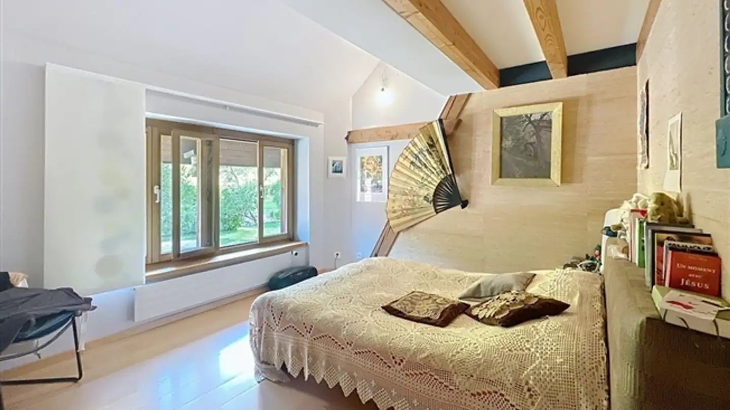 Casa singola in vendita - 2115 Buttes - Photo 4