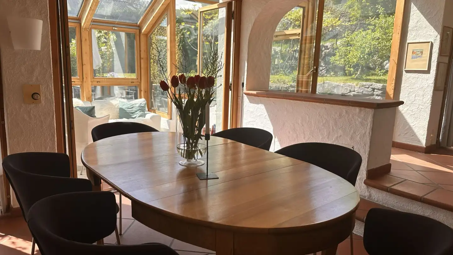 Single house for sale - Unterfeldweg 17, 9476 Weite - Photo 4