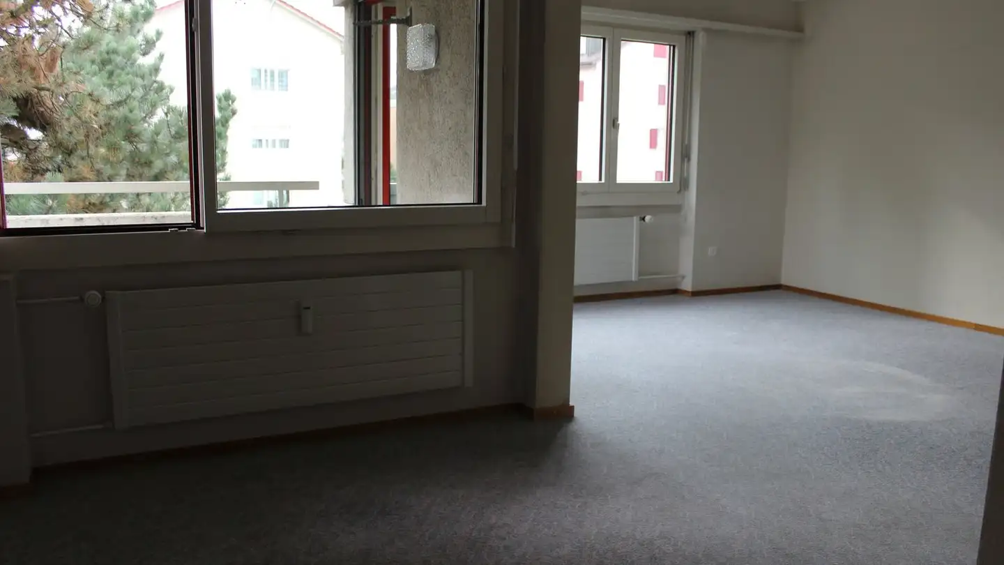 Appartamento in affitto - Toggenburgerstrasse 119, 9500 Wil SG - Foto 3