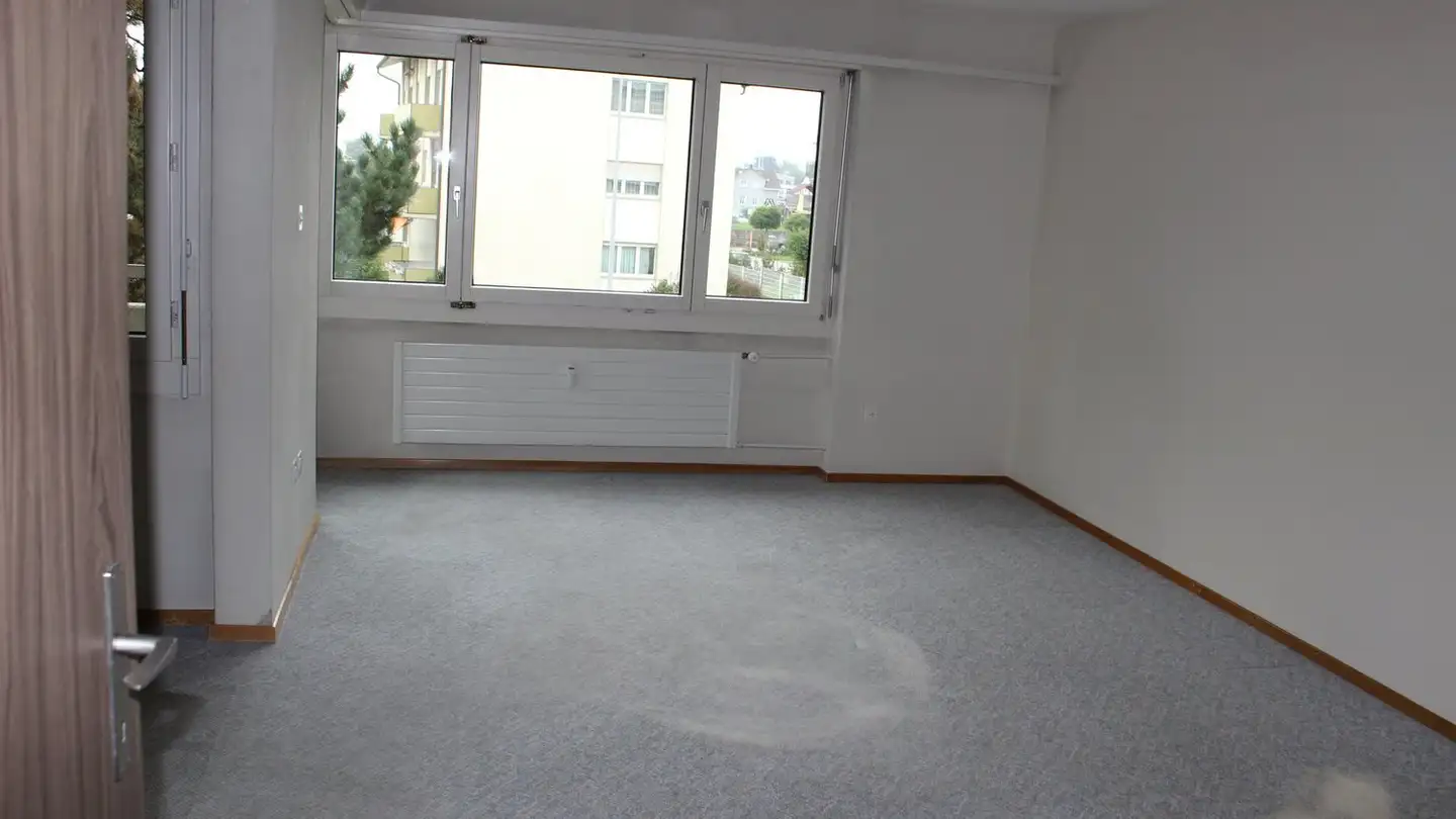 Appartamento in affitto - Toggenburgerstrasse 119, 9500 Wil SG - Foto 4