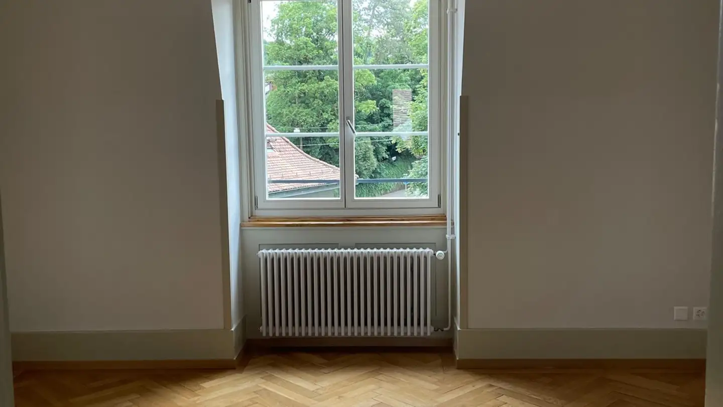 Chambre à louer - 3007 Bern - Photo 3