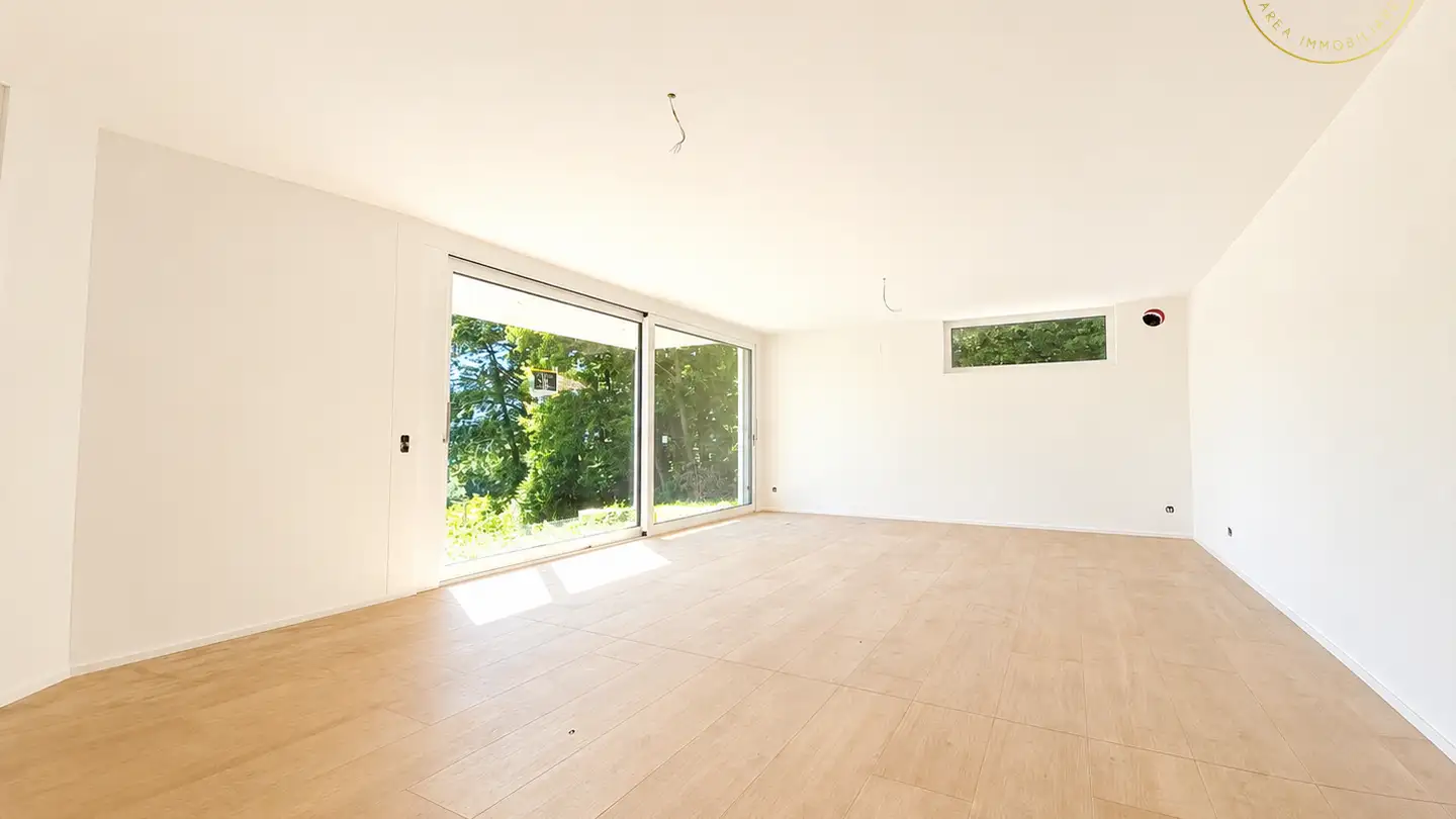 Appartamento in vendita - 6954 Sala Capriasca - Foto 4