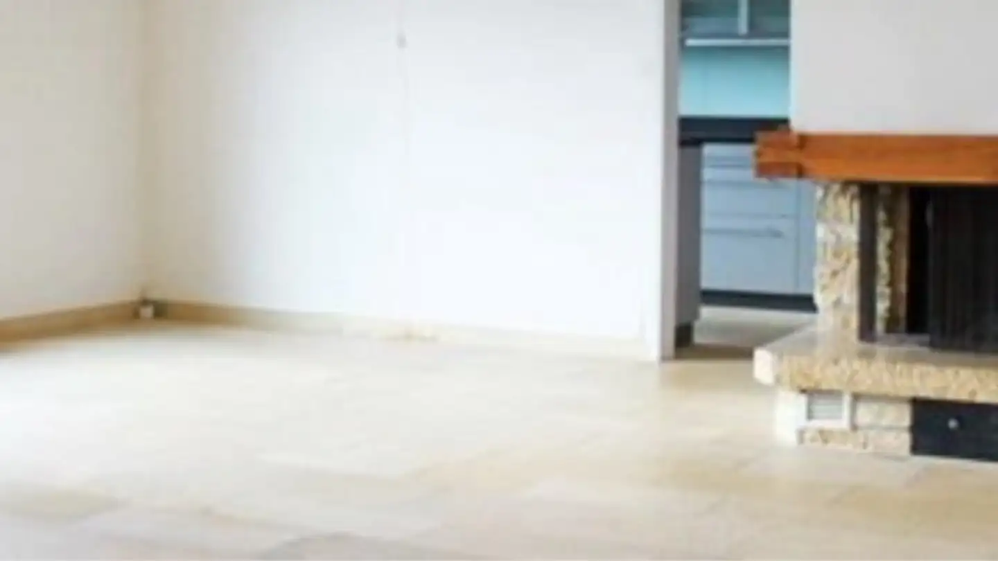 Stanza singola in affitto - 4416 Bubendorf - Photo 4