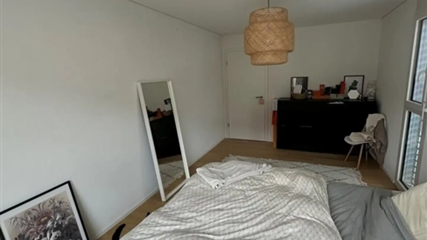 Wohnung mieten - Route Du Lèche 21, 1634 La Roche FR - Foto 4