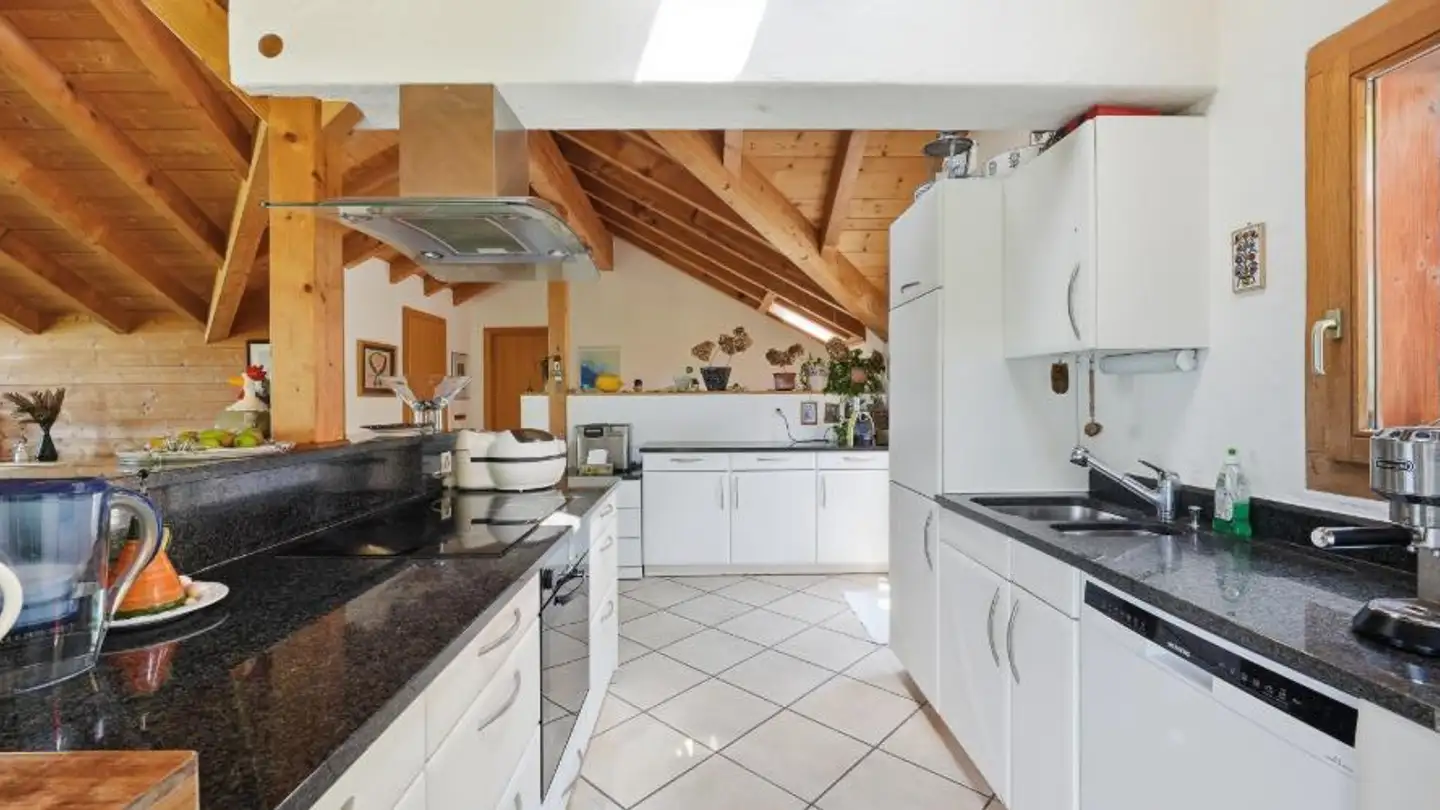 Villa for sale - 1870 Monthey - Photo 3