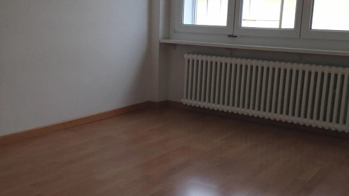 Wohnung mieten - Schöngrünstrasse 33, 4500 Solothurn - Foto 4