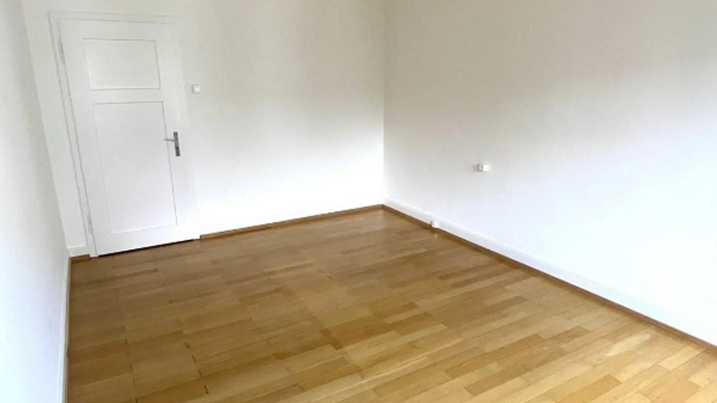 Appartement à louer - Waldenburgerstrasse 10, 4052 Basel - Photo 3