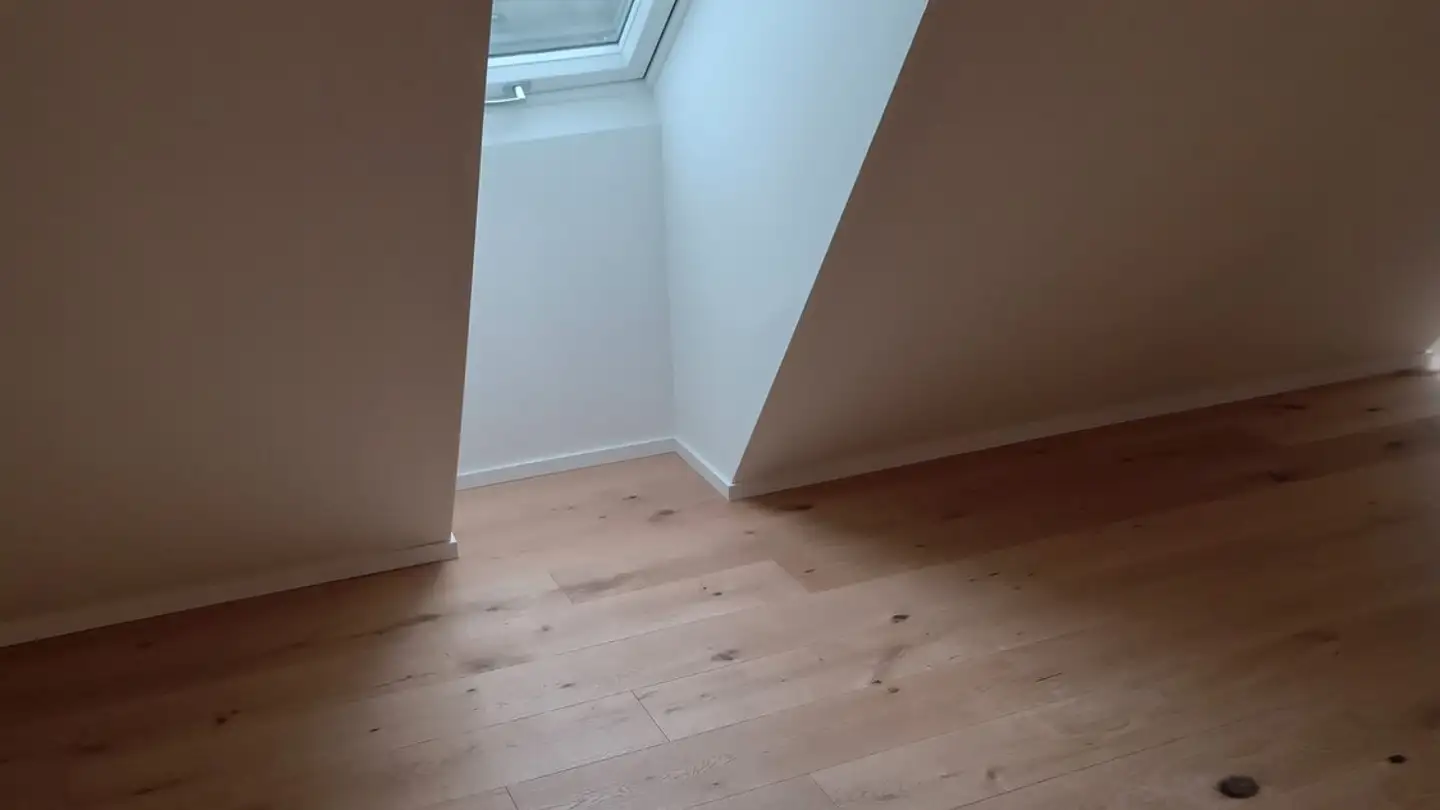 Wohnung mieten - Melchnaustrasse 16, 4900 Langenthal - Foto 3