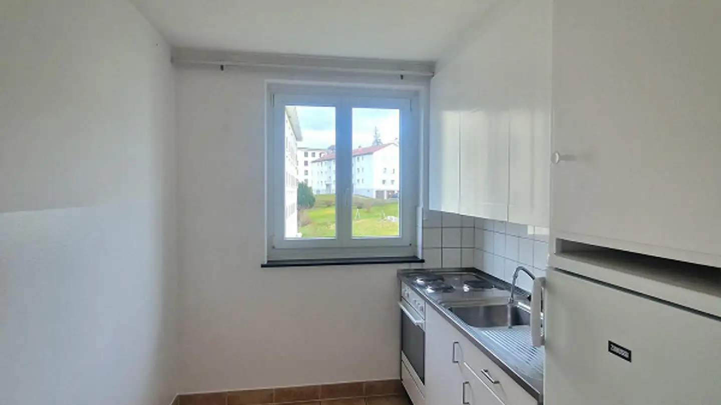 Wohnung mieten - Fuchsenstrasse 5, 9016 St. Gallen - Foto 3