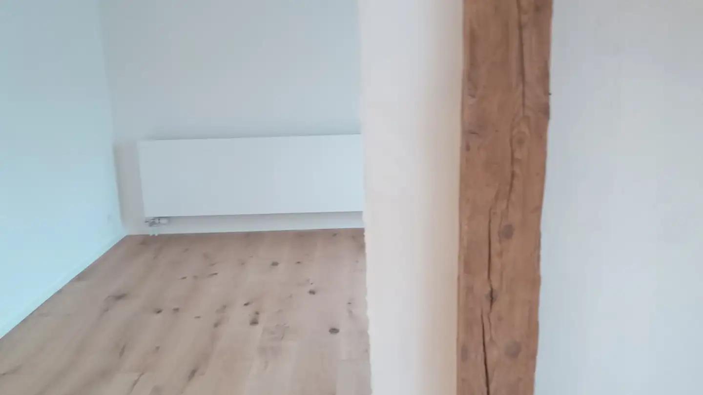 Wohnung mieten - Melchnaustrasse 16, 4900 Langenthal - Foto 4