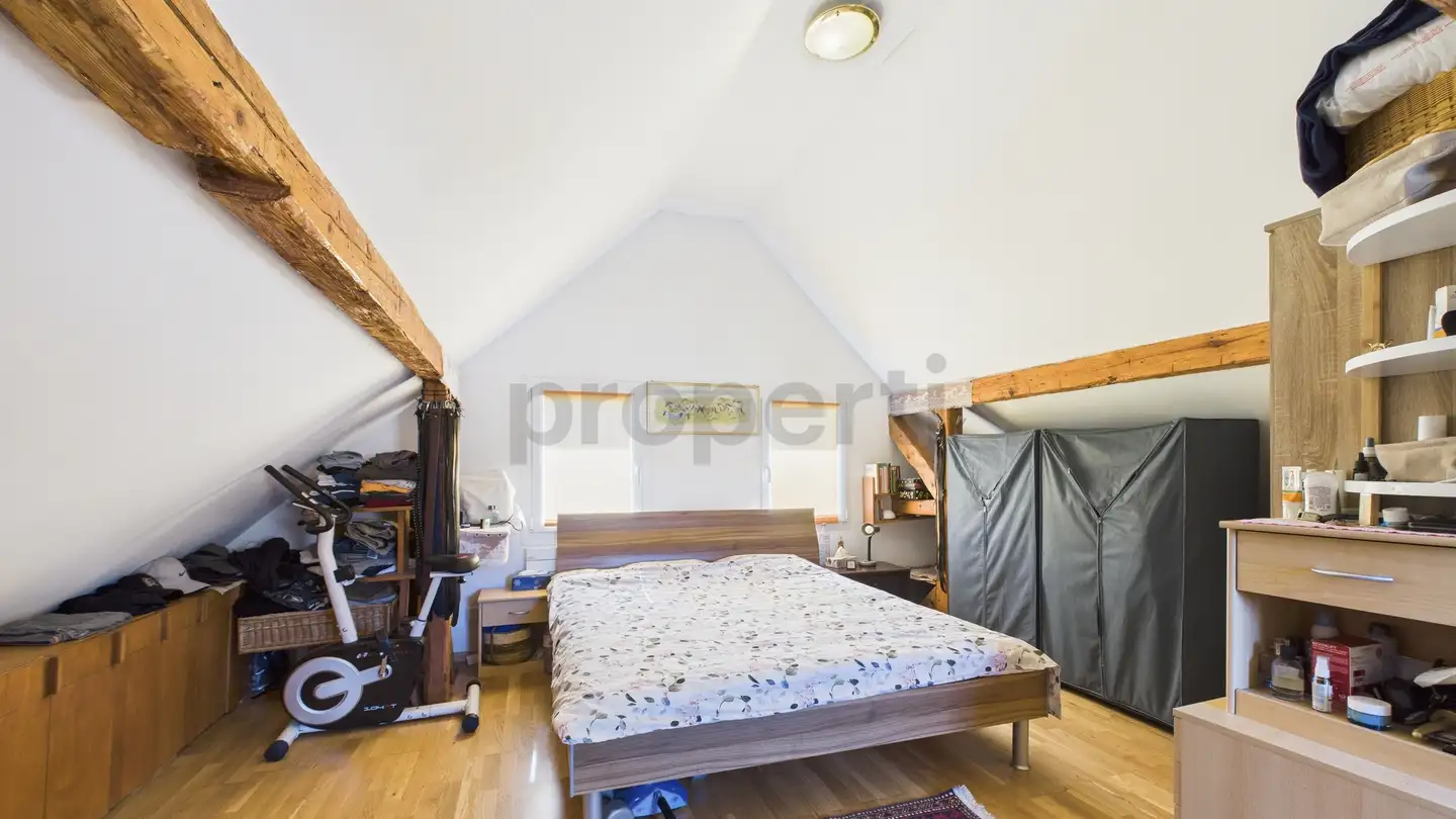 Residential building for sale - 9042 Speicher - Photo 2