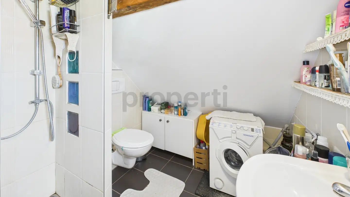 Residential building for sale - 9042 Speicher - Photo 3