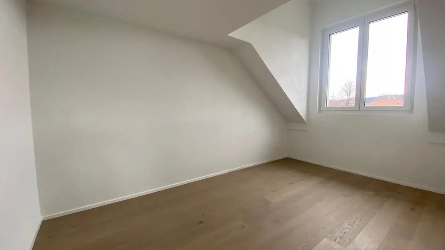 Wohnung kaufen - Lommiserstrasse 4, 9545 Wängi - Foto 4