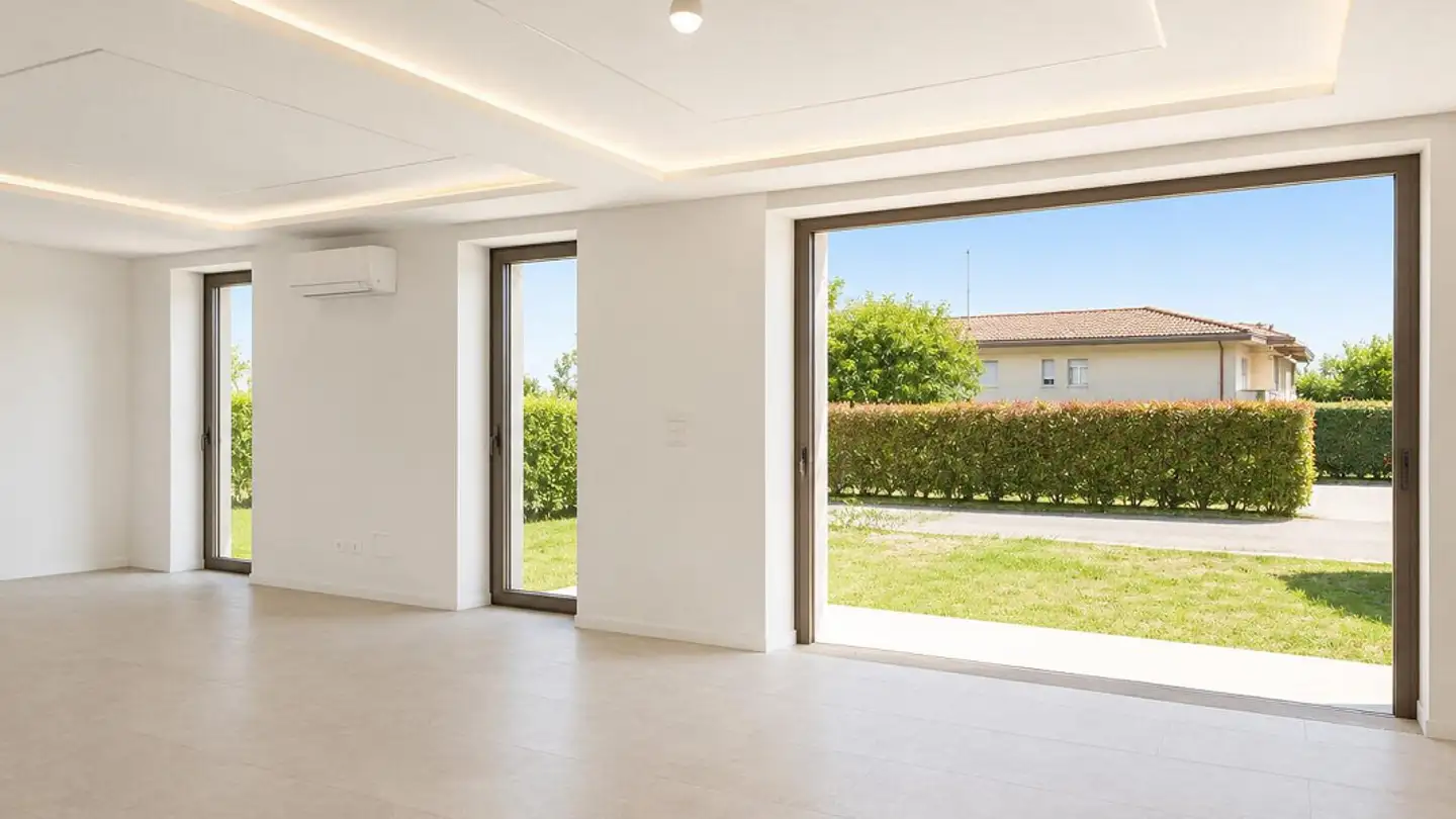 Maison individuelle à vendre - 6855 Stabio - Photo 2