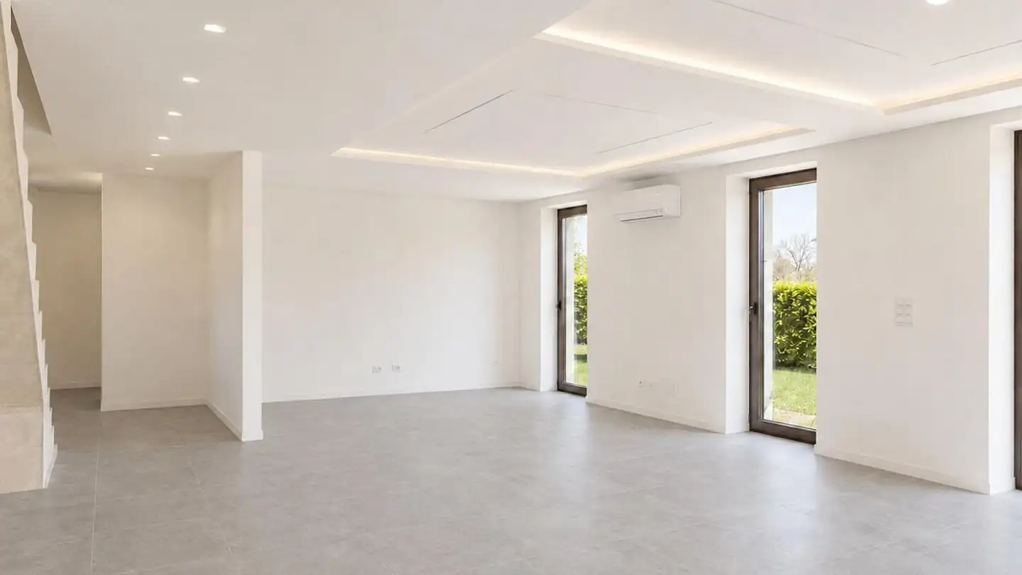 Maison individuelle à vendre - 6855 Stabio - Photo 3
