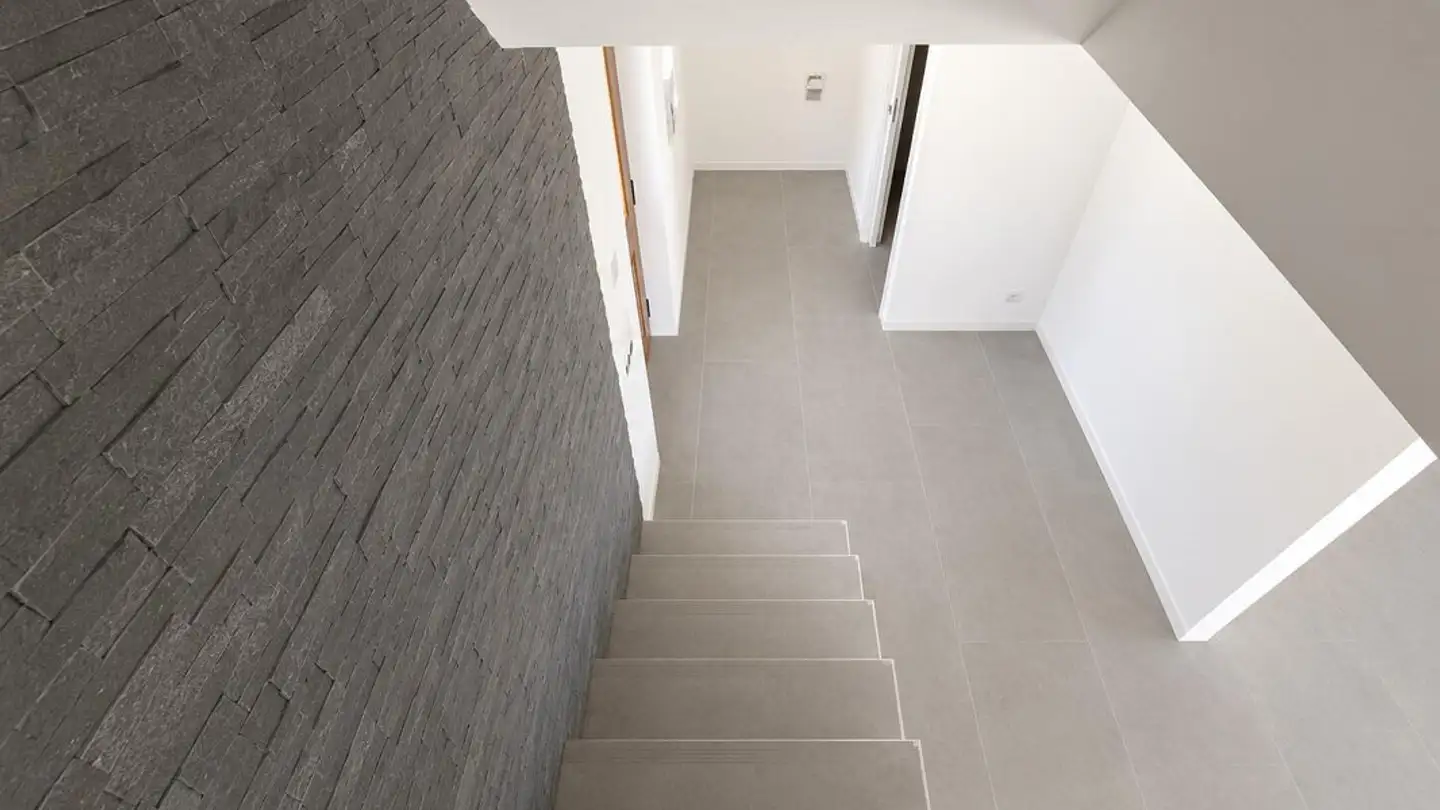 Maison individuelle à vendre - 6855 Stabio - Photo 4