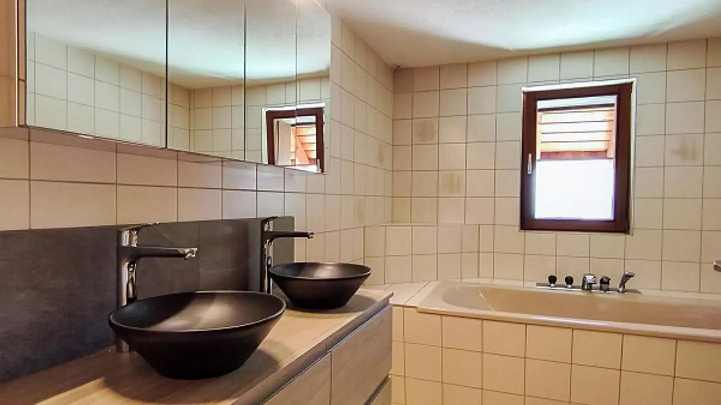 Appartamento in affitto - Zürcherstrasse 46, 8245 Feuerthalen - Photo 4