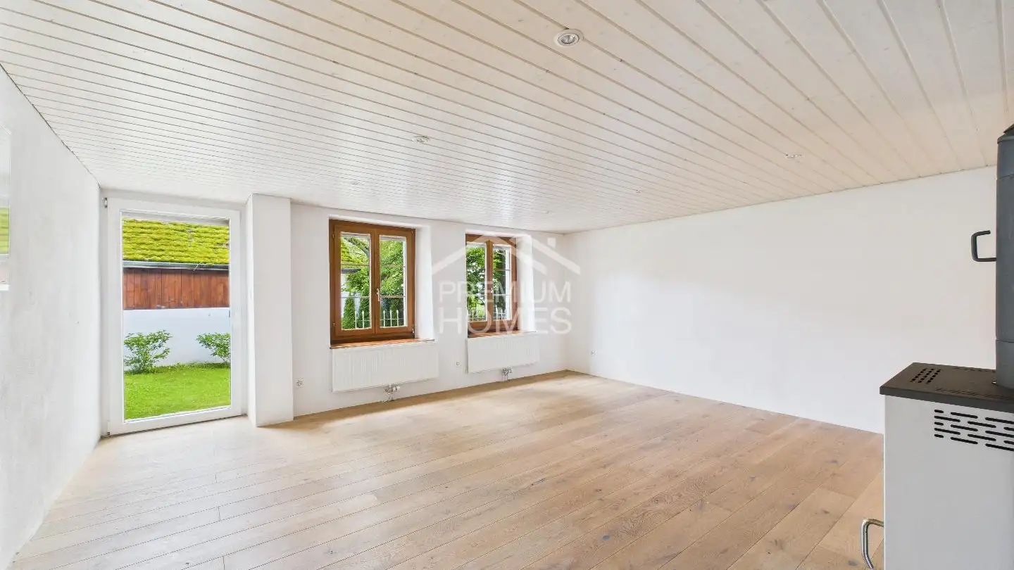 Immeuble résidentiel à vendre - 2540 Grenchen - Photo 4