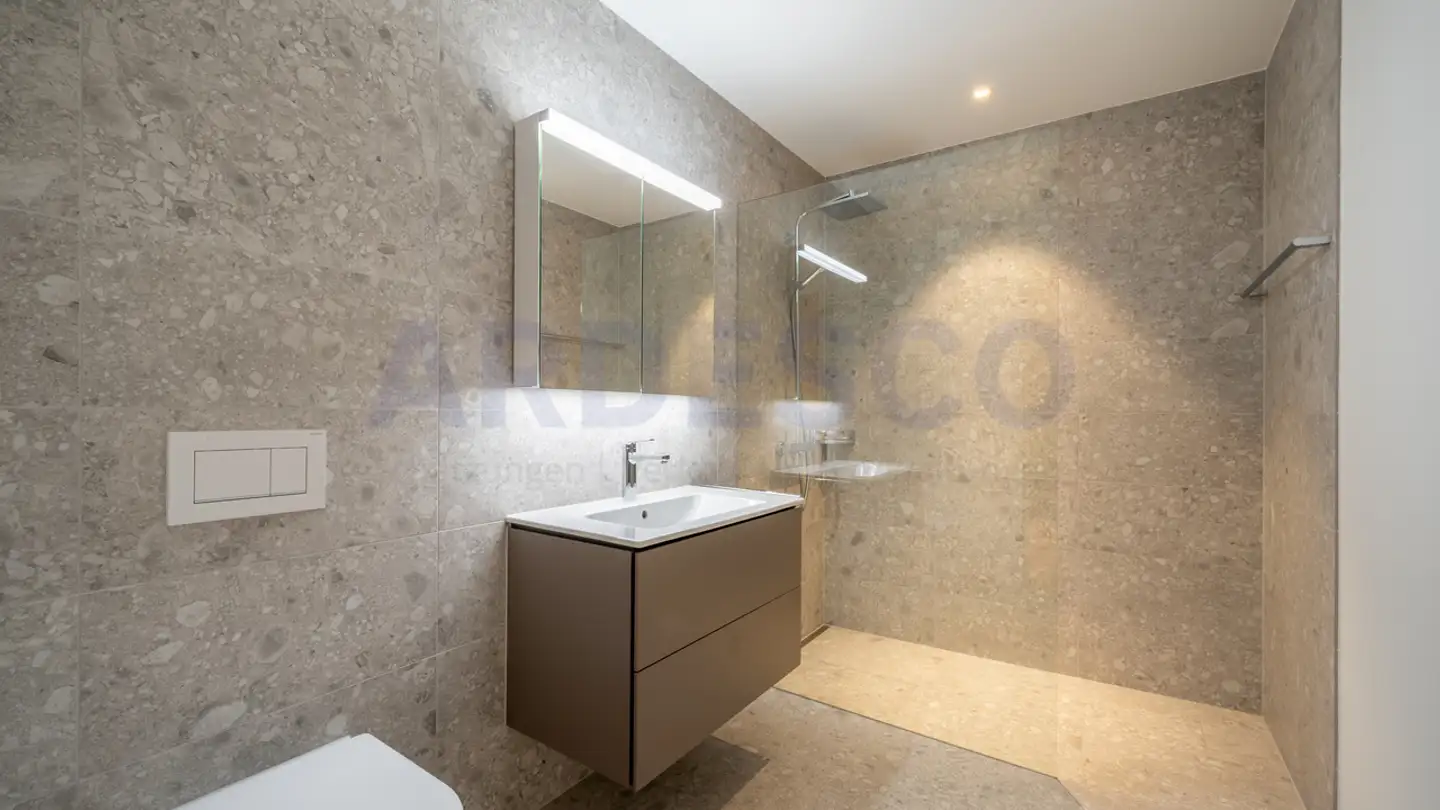 Apartment for sale - 5702 Niederlenz - Photo 4