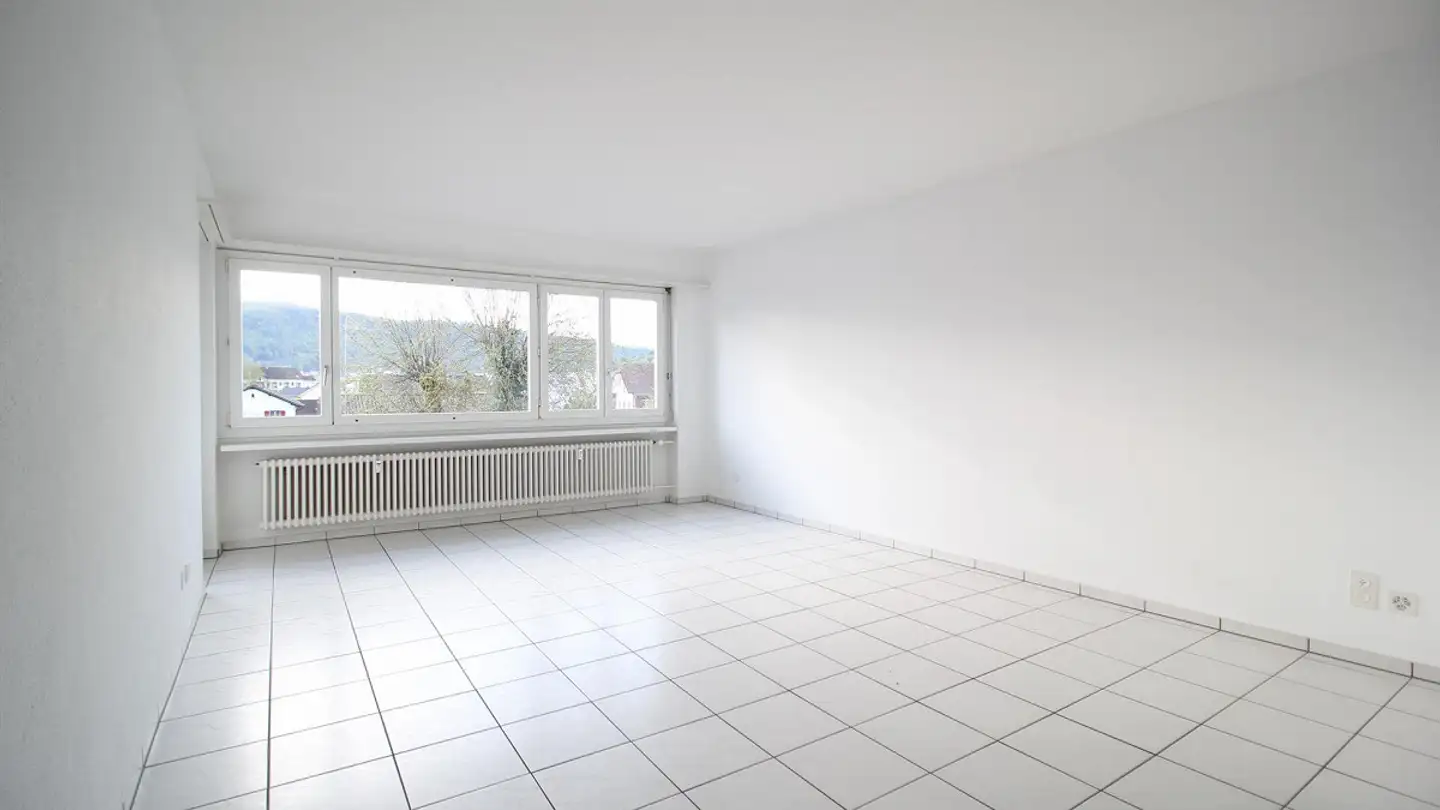 Appartamento in affitto - Wiesenstrasse 1, 4665 Oftringen - Foto 2
