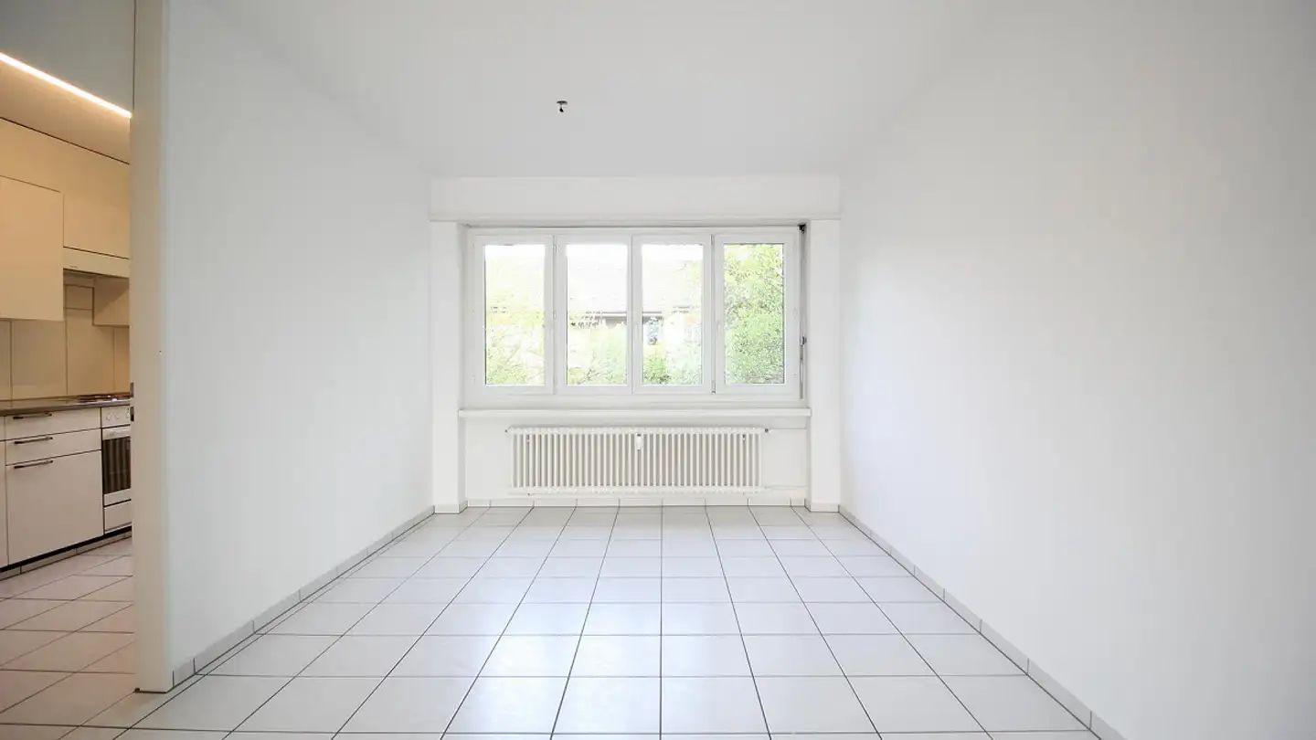 Appartamento in affitto - Wiesenstrasse 1, 4665 Oftringen - Foto 3