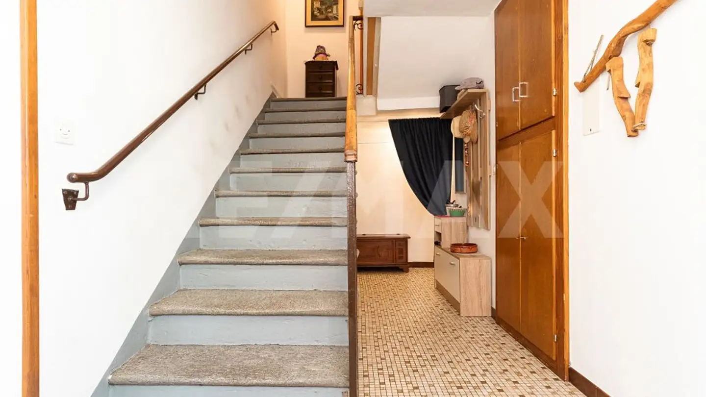 Maison individuelle à vendre - 6760 Faido - Photo 3