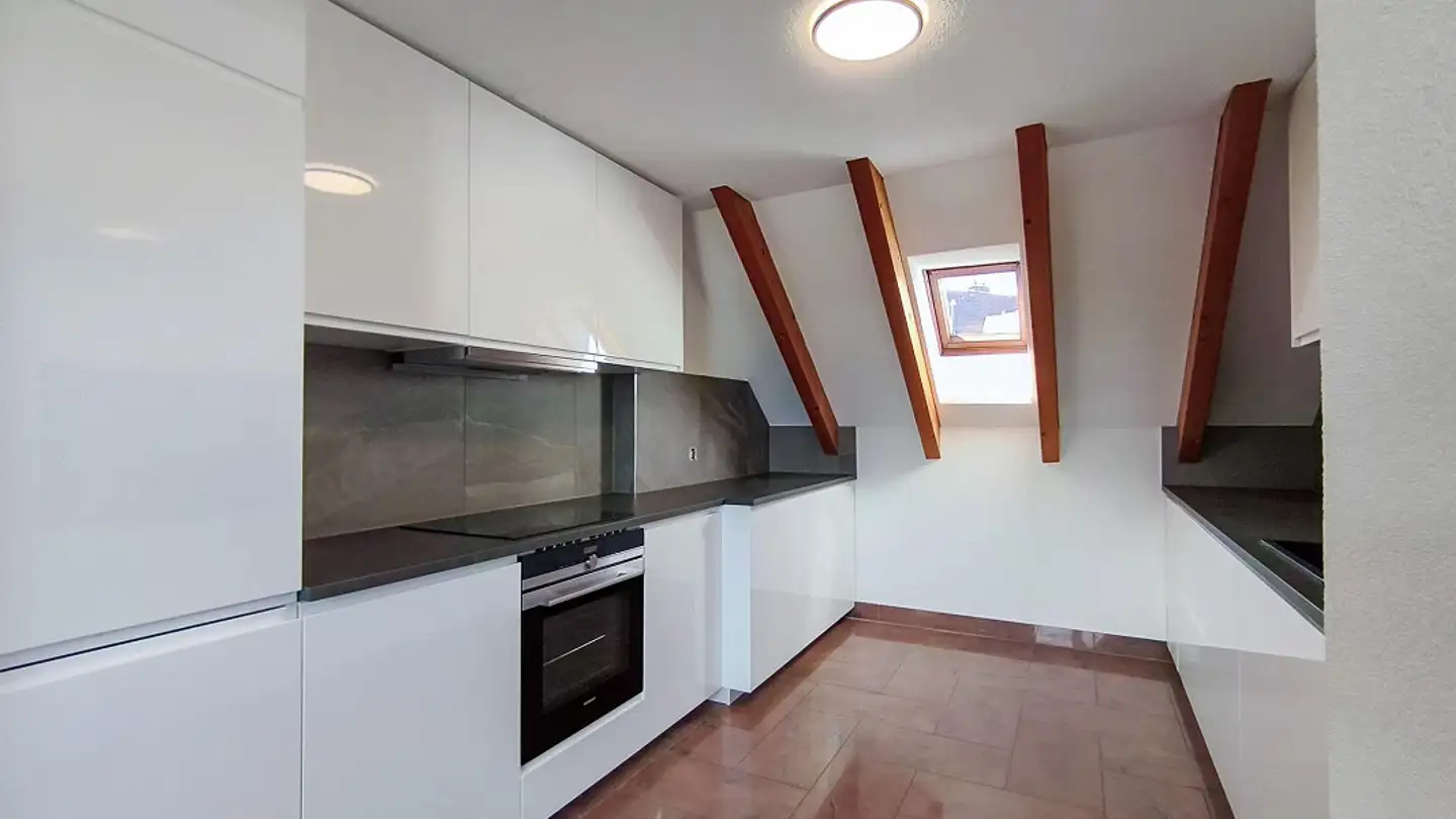 Appartamento in affitto - Zürcherstrasse 46, 8245 Feuerthalen - Photo 3