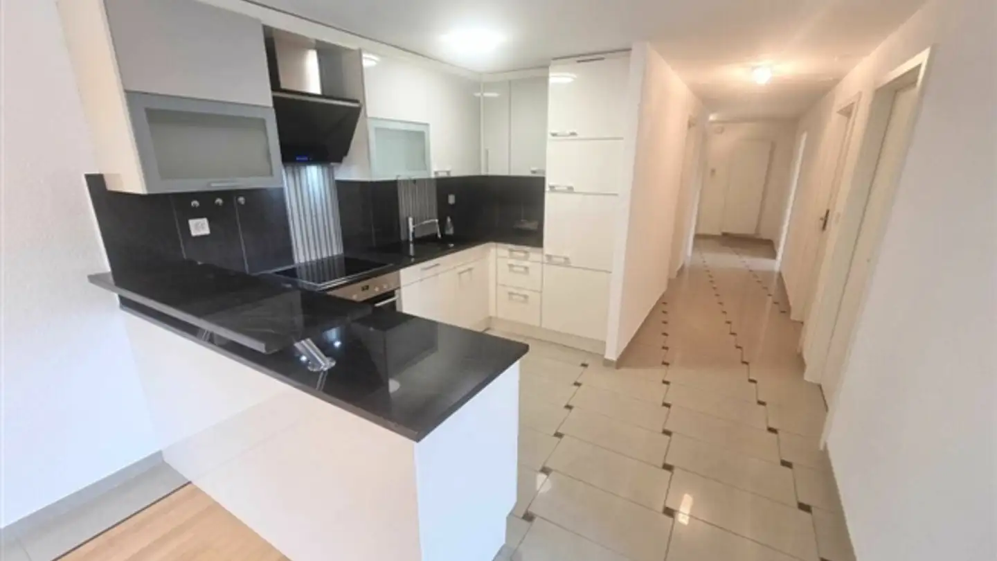 Appartamento in vendita - Weyermattweg 9, 4222 Zwingen - Photo 4