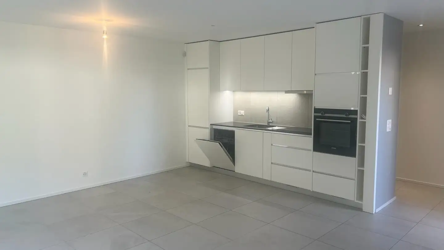 Apartment for rent - Impasse Du Grand-Chavalard 5, 1907 Saxon - Photo 2