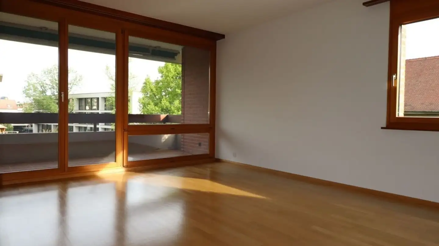 Wohnung mieten - Schulstrasse 13, 4127 Birsfelden - Foto 2