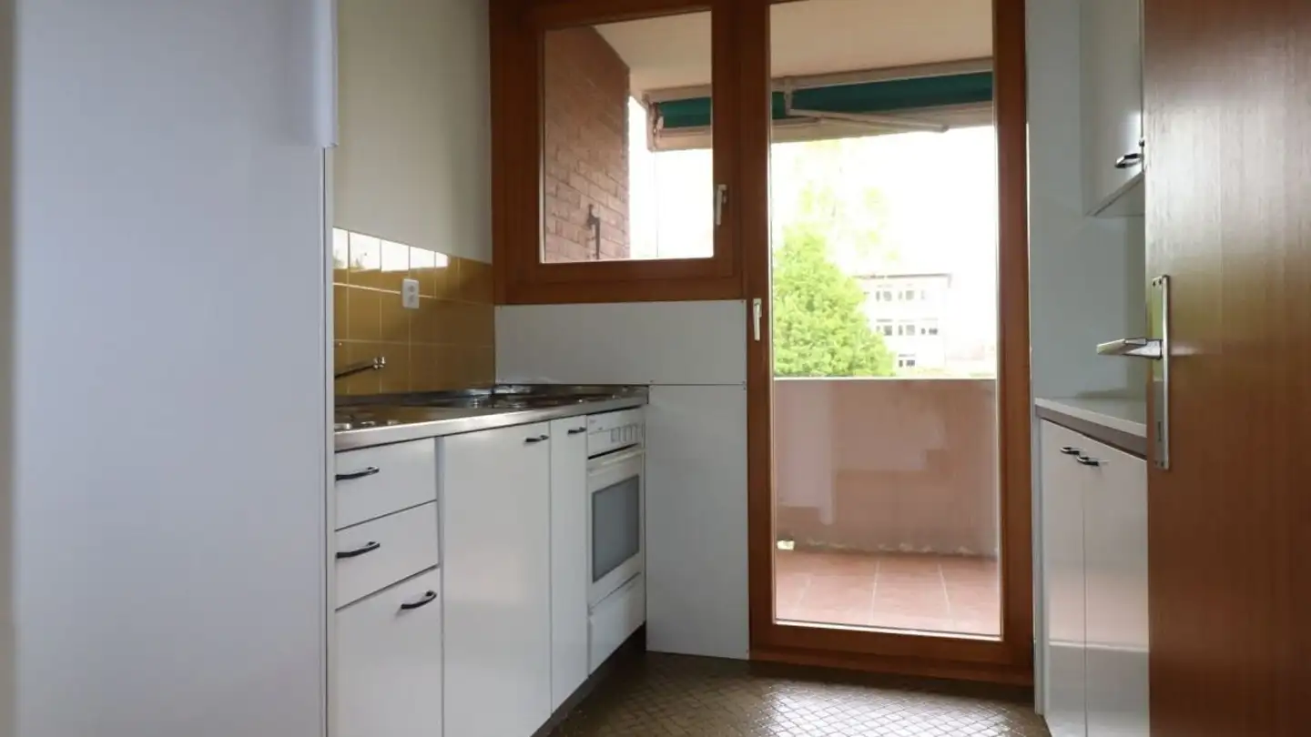 Wohnung mieten - Schulstrasse 13, 4127 Birsfelden - Foto 4