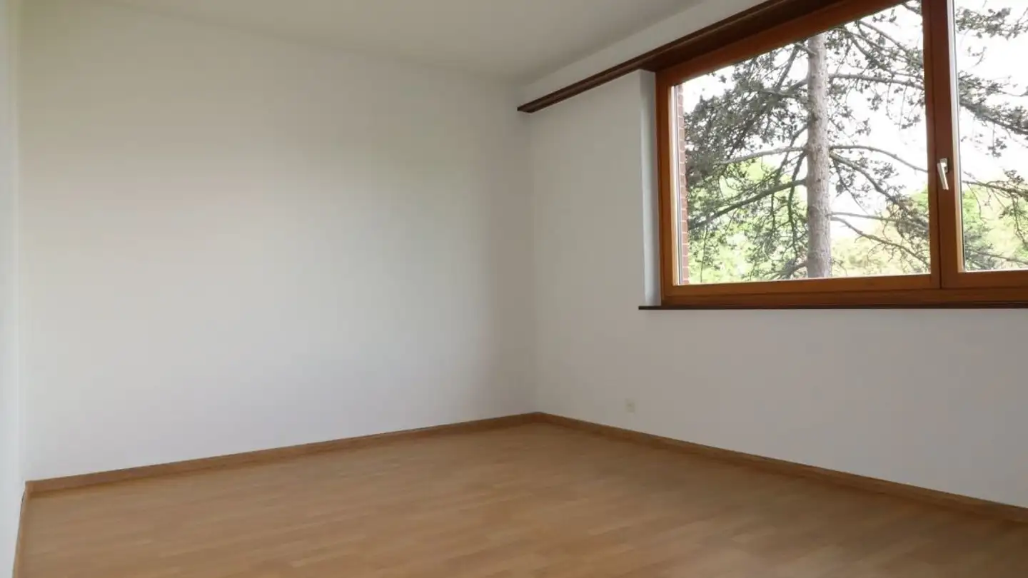 Wohnung mieten - Schulstrasse 13, 4127 Birsfelden - Foto 3